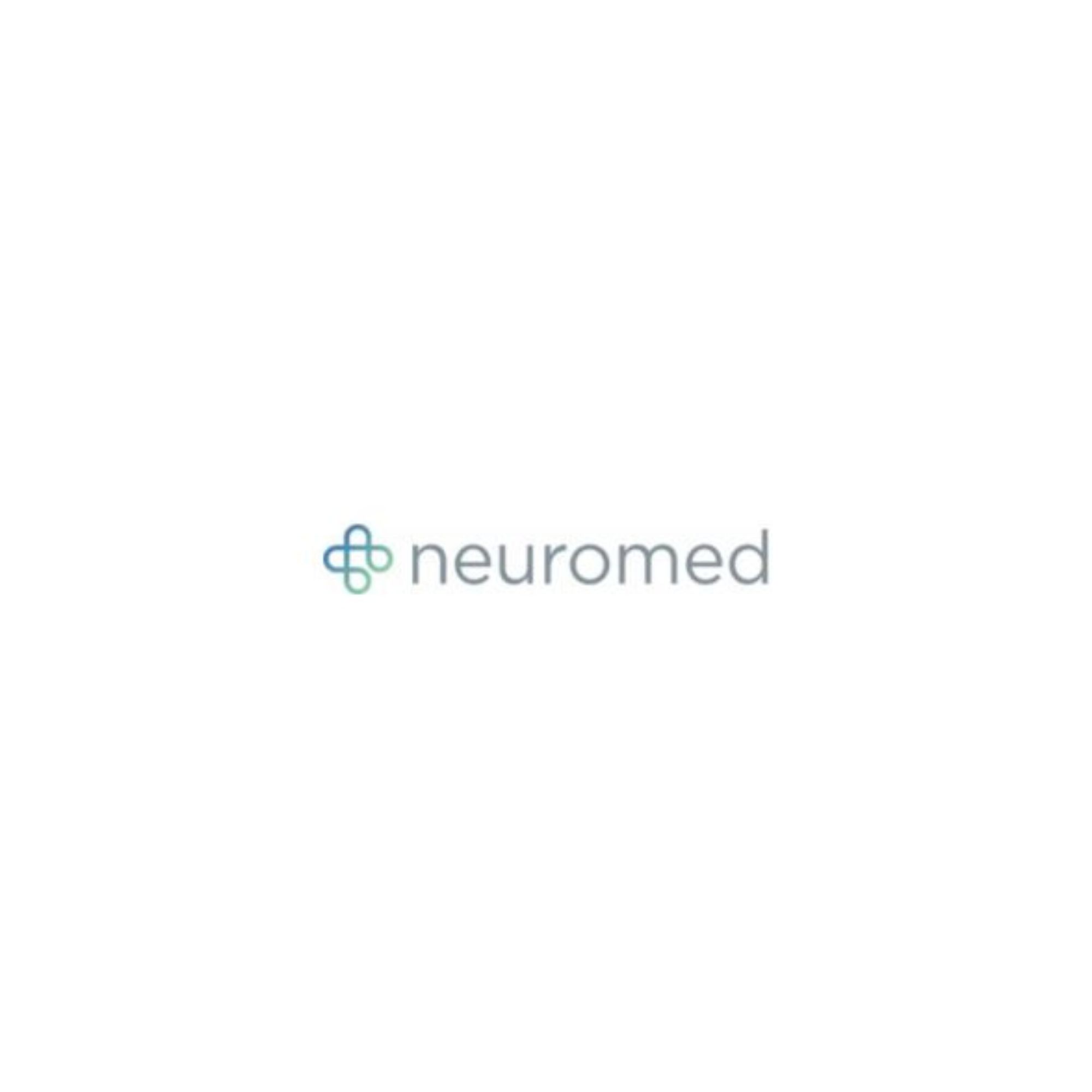 logo-neuro