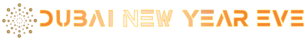 logo-new-1