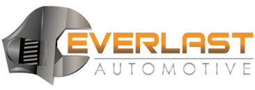 logo-new-3
