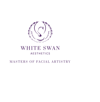 logo-new-Copy