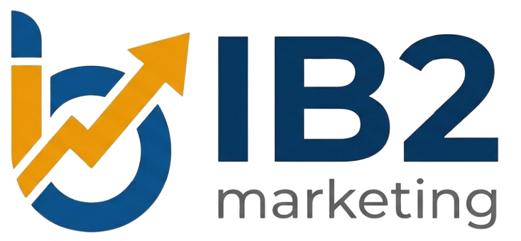 logo-new