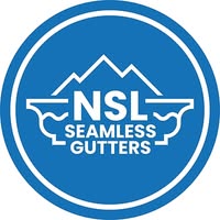 logo-nslseamlessgutters
