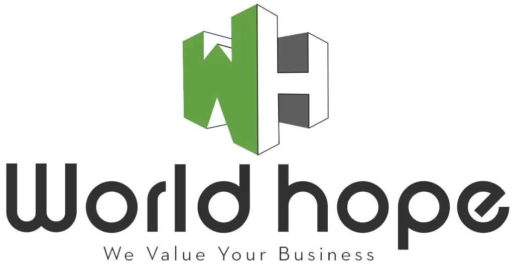 logo-png-1-1