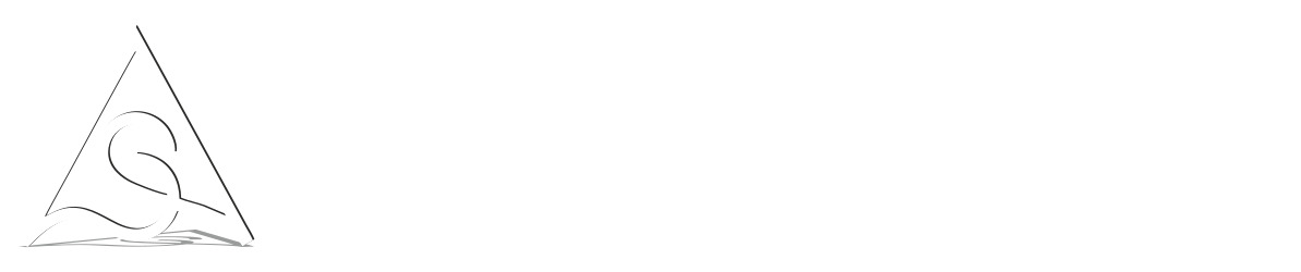 logo-shaah