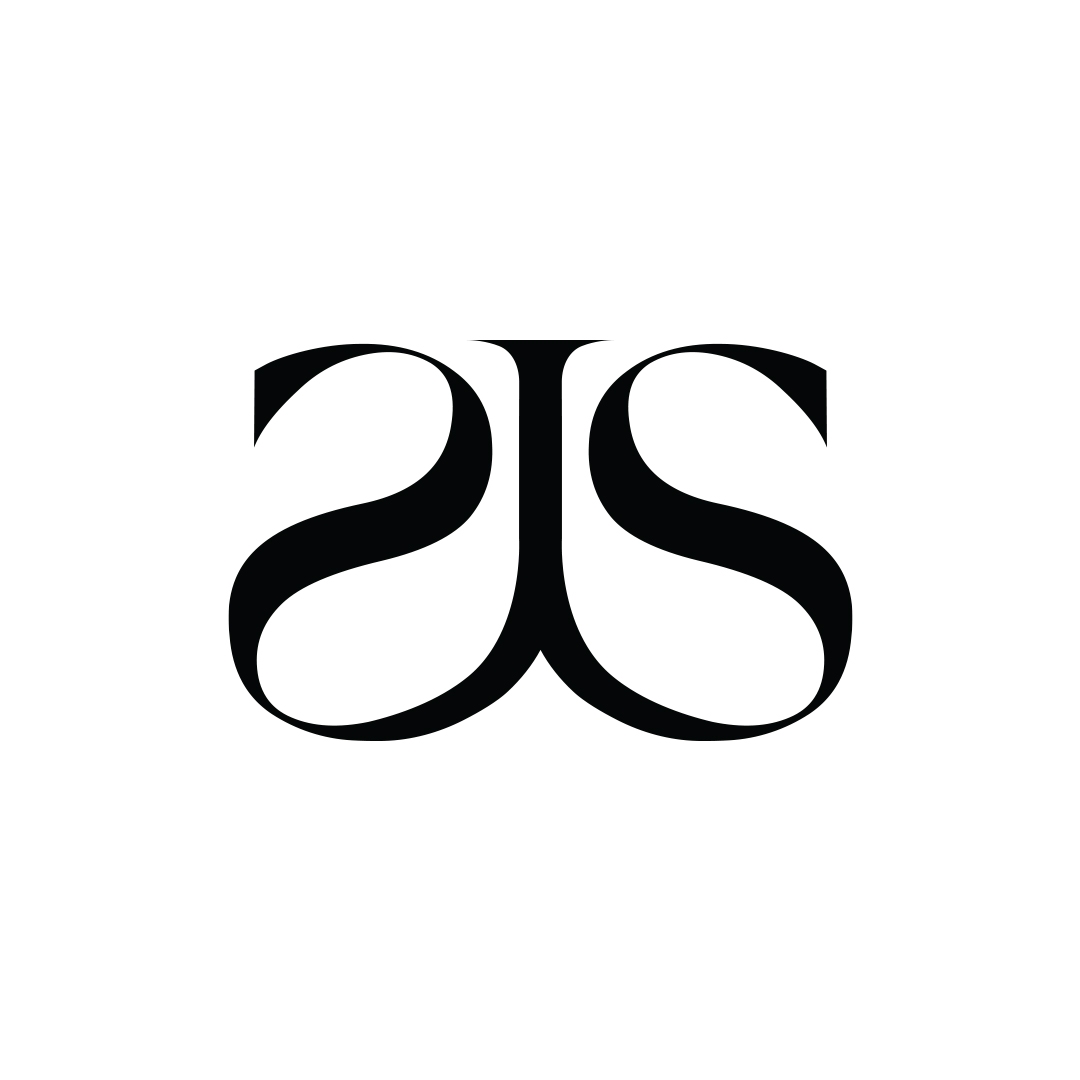 logo-shona