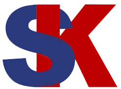 logo-sk
