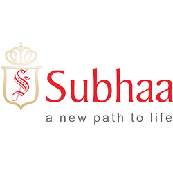 logo-subhaa-1