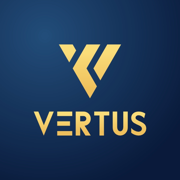 logo-vertus-01-topdn-600-blue