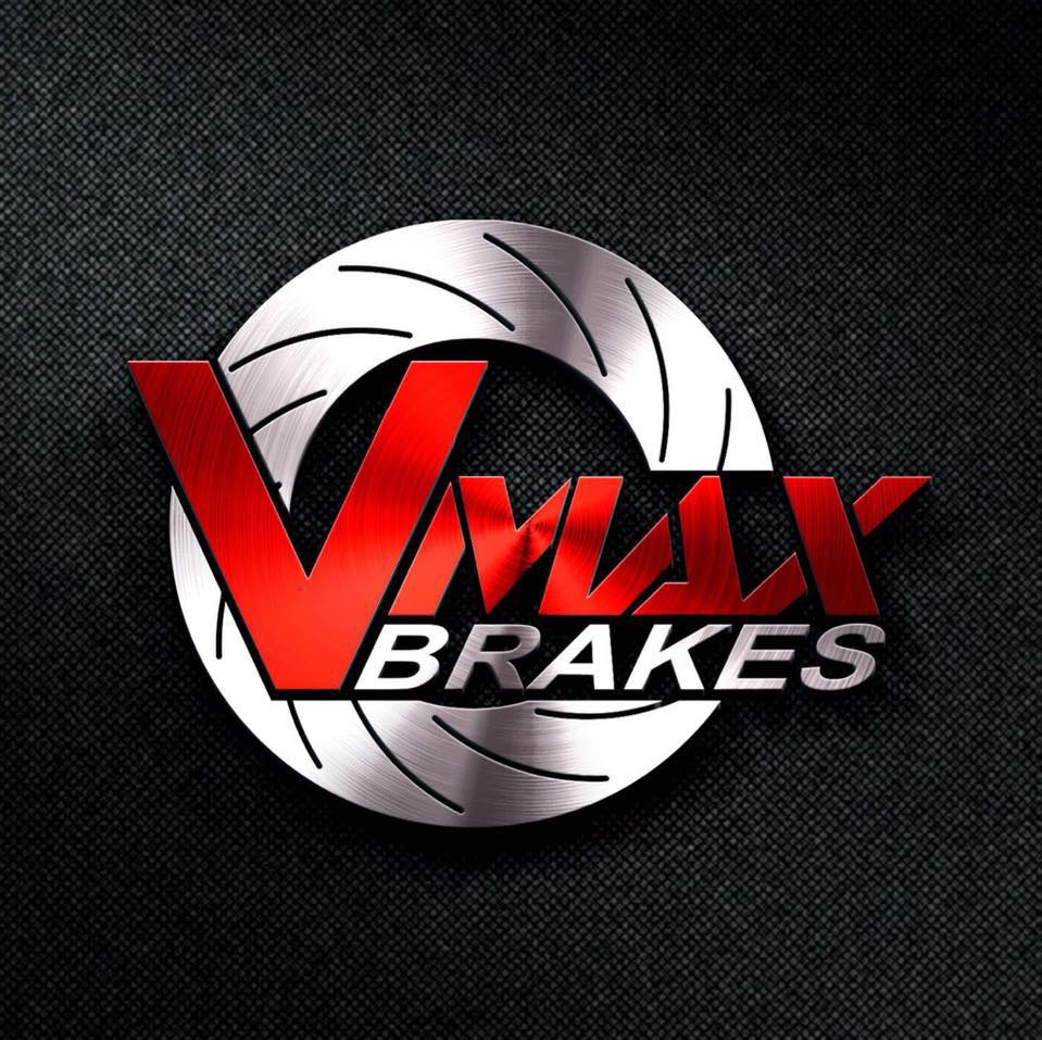 logo-vmax
