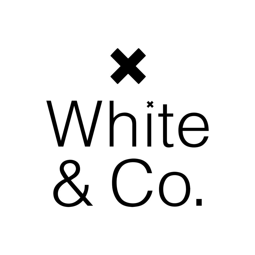 logo-white