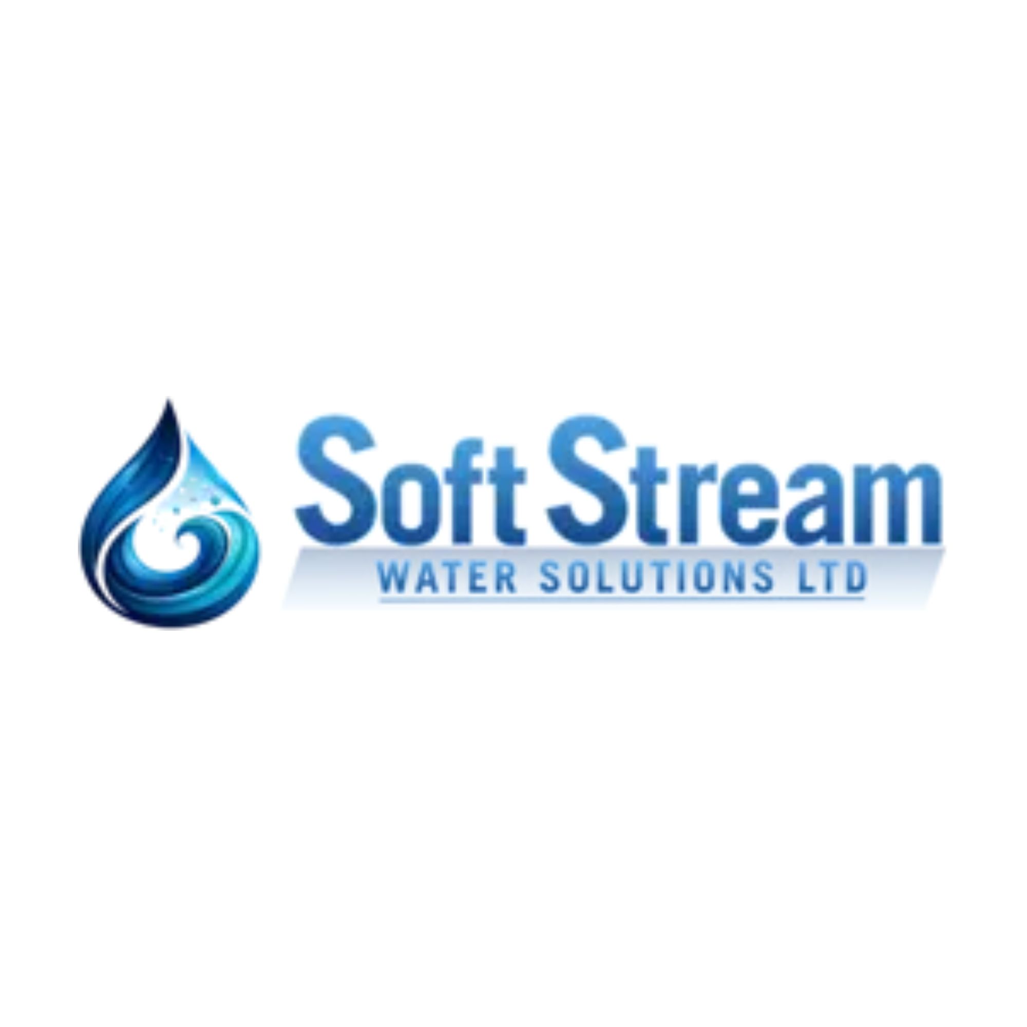 logo.-softstreamwatersolutions