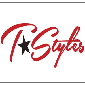 logo.jpg_page-0001