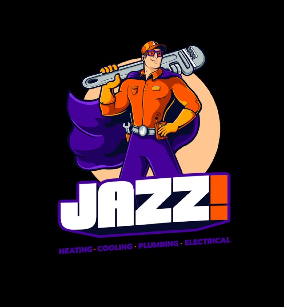 logo0