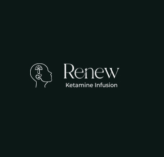 logo1-2
