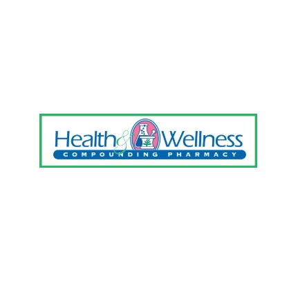 logo1-5