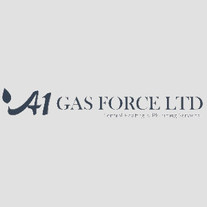 logo1-6