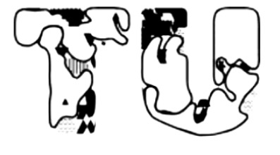 logo1-7