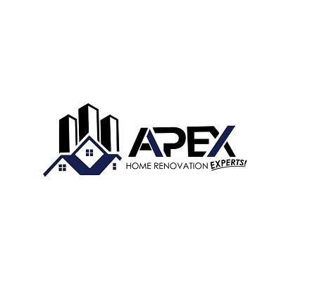 logo1-8