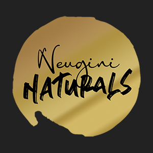 logo2-1