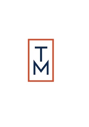 logo2-2