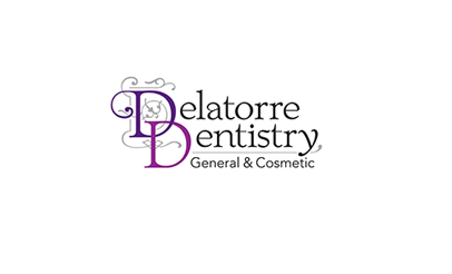 logo2