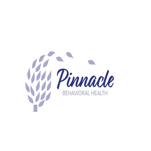 logo21