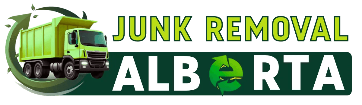 logo6-1.png