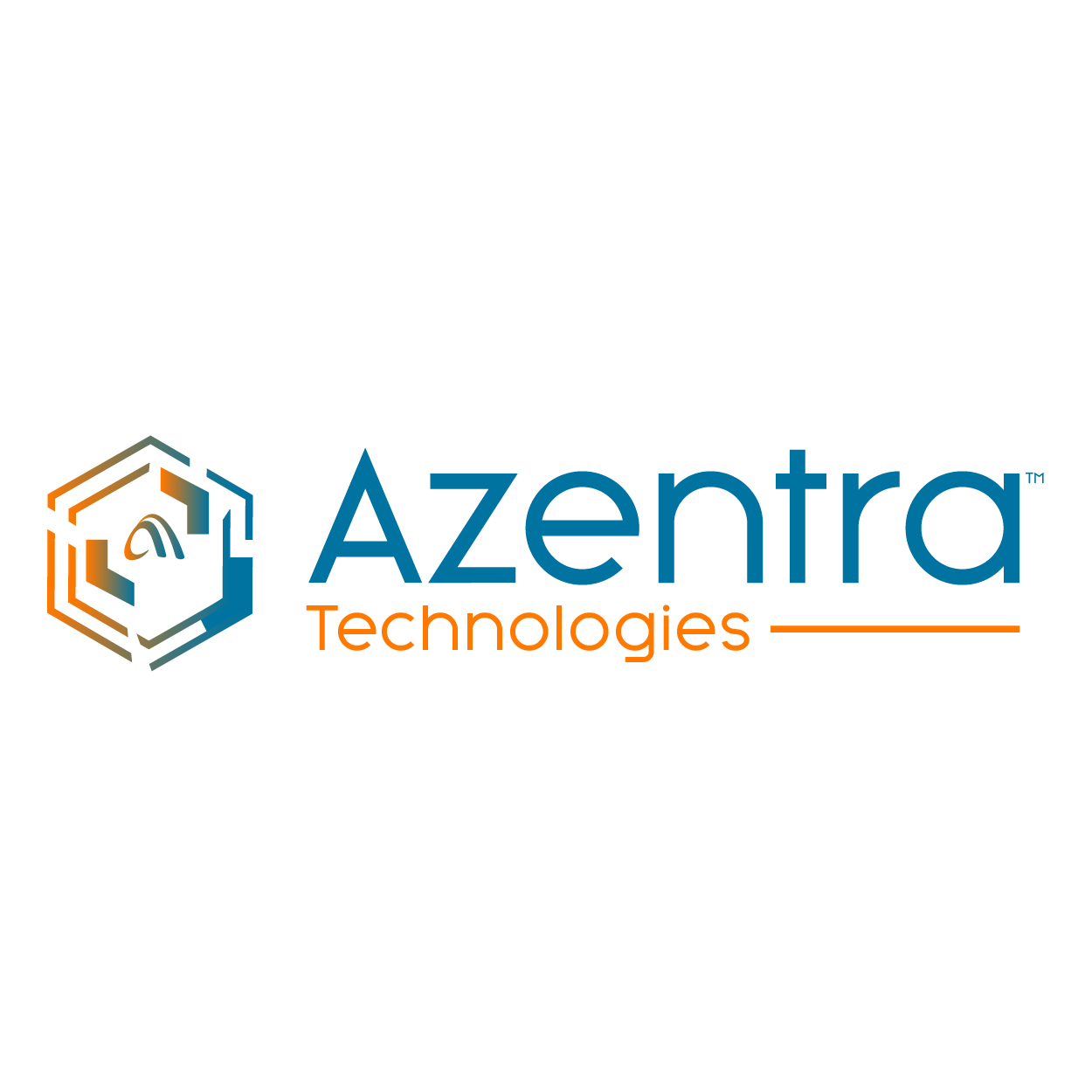 logo_101229_ab78hm82
