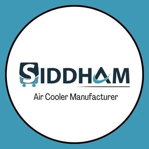logo_1740464213-1