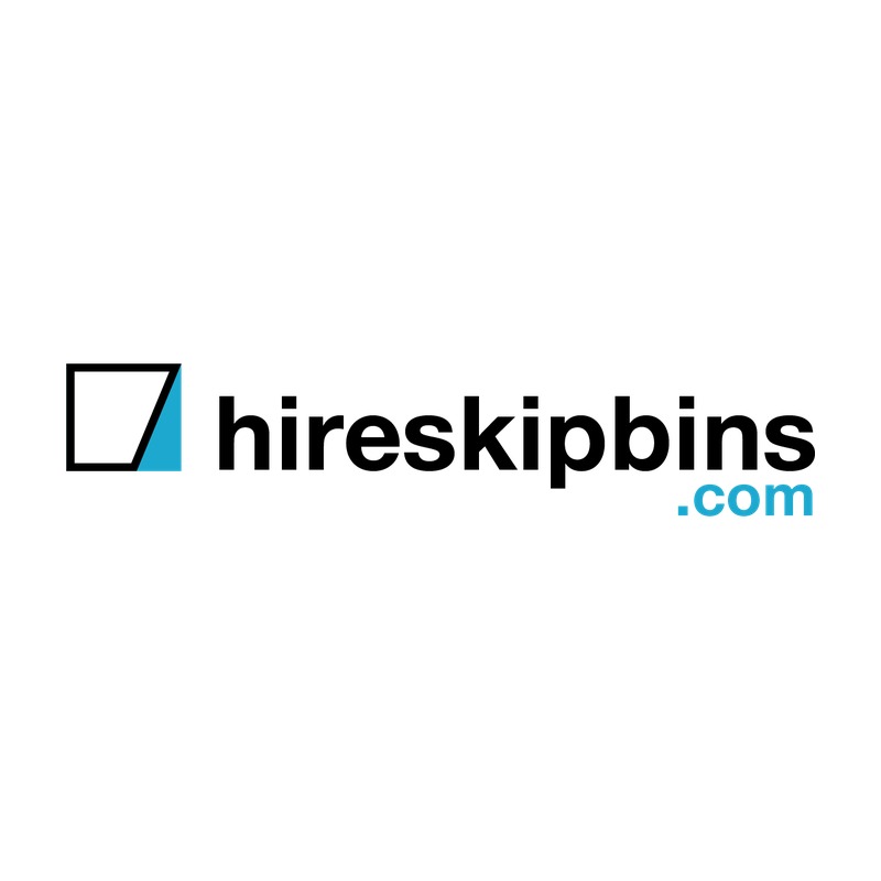 logo_Hire-Skip-Bins-Pty-Ltd