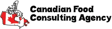 logo_header