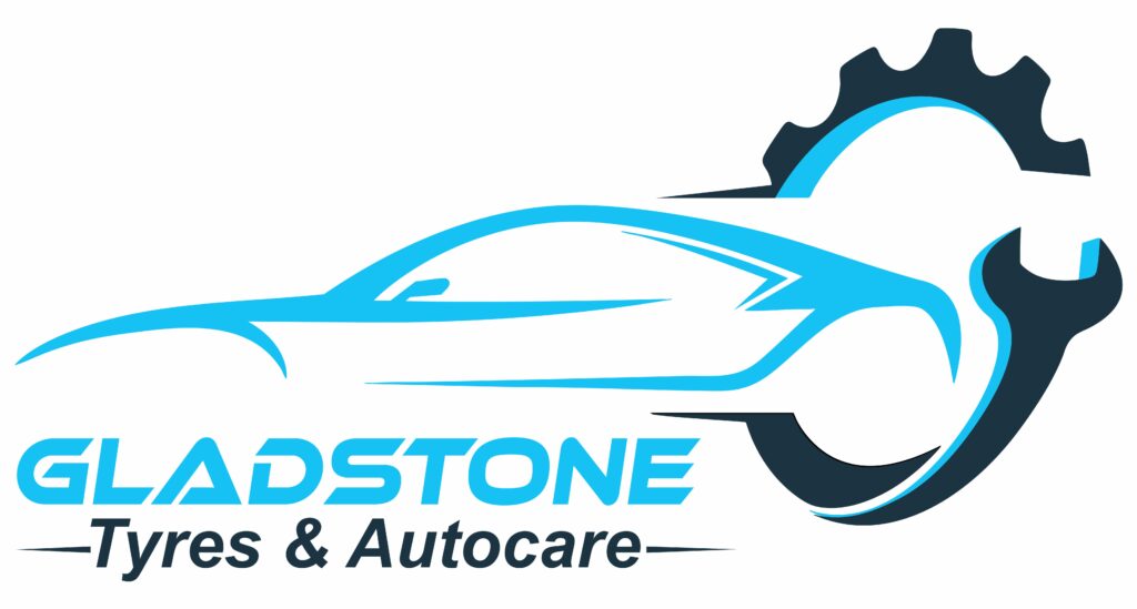logo_tmp_110921_1778692355