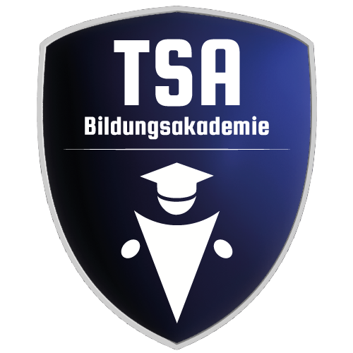 logo_tsa-1