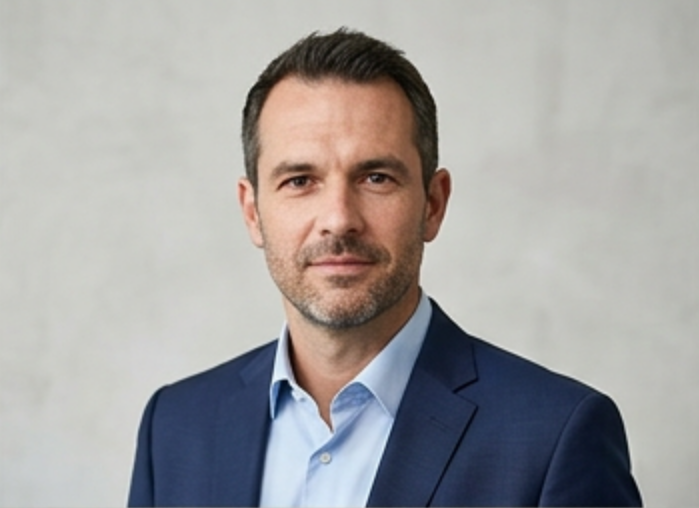 lukas-brunner