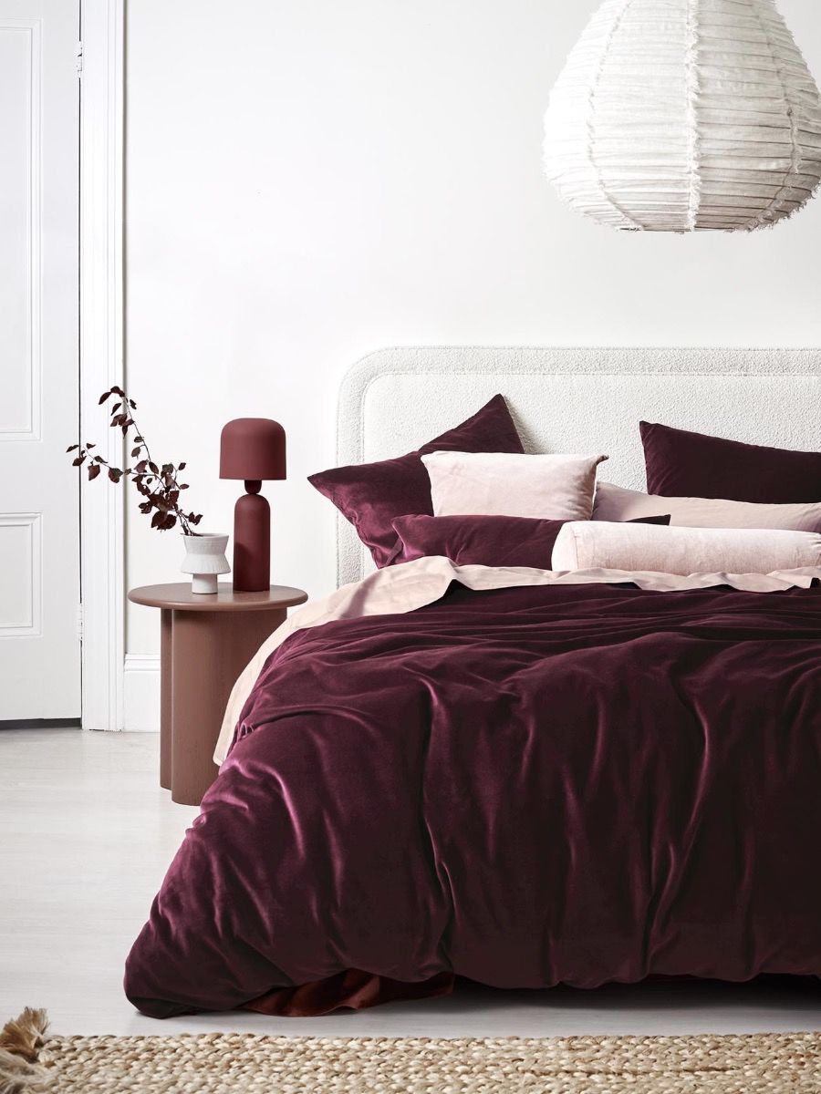 luxury_velvet_bedlinen_mulberry_4