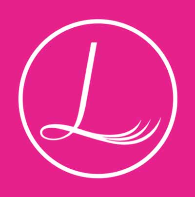 lynn-beauty-care-logo-pink