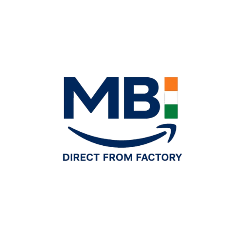 madebyindia_logo