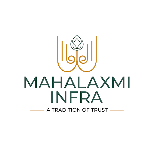mahalaxmi-logo