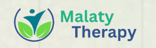 malaty-therapy