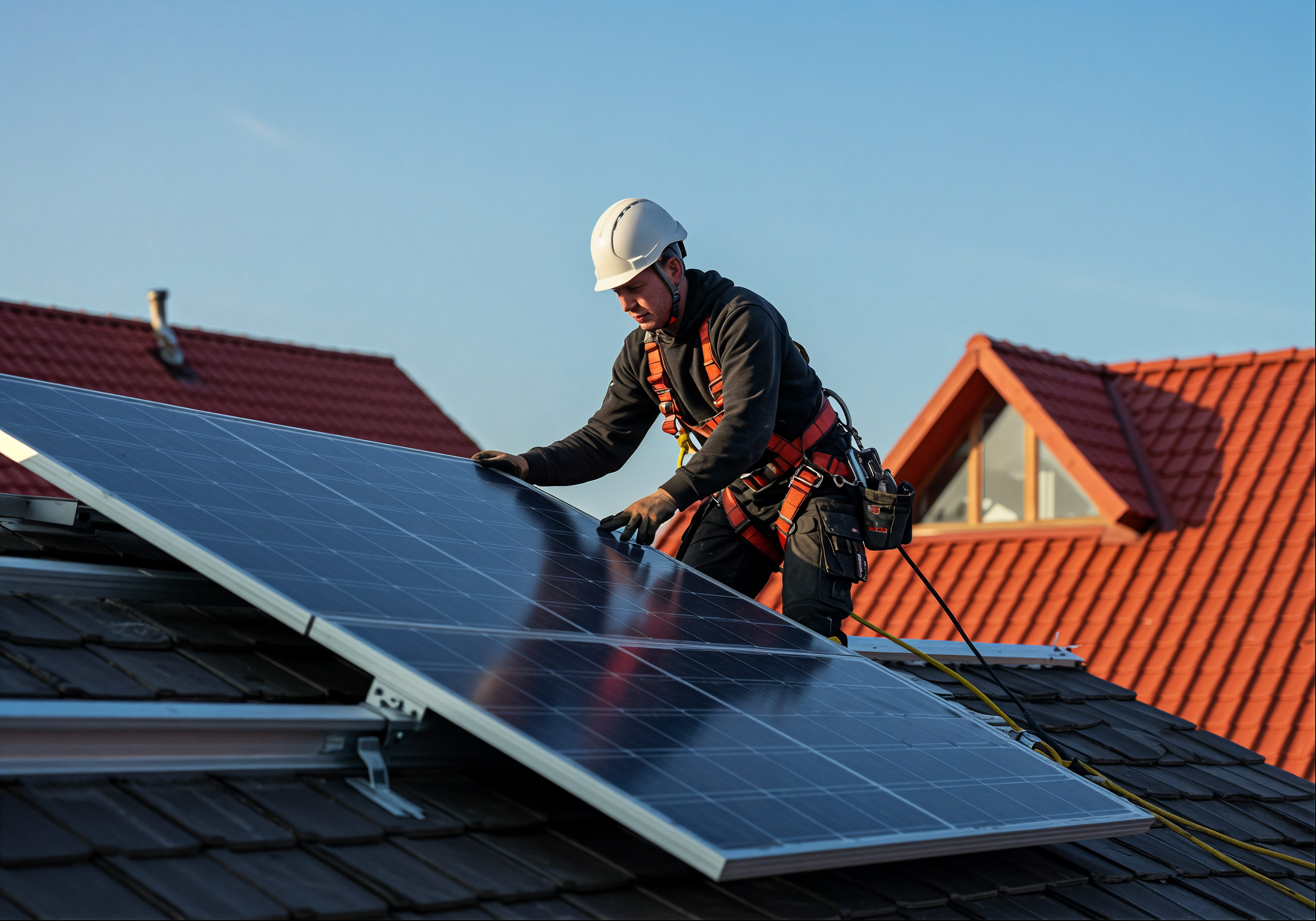 man-installing-solar-panels-roof-1-1