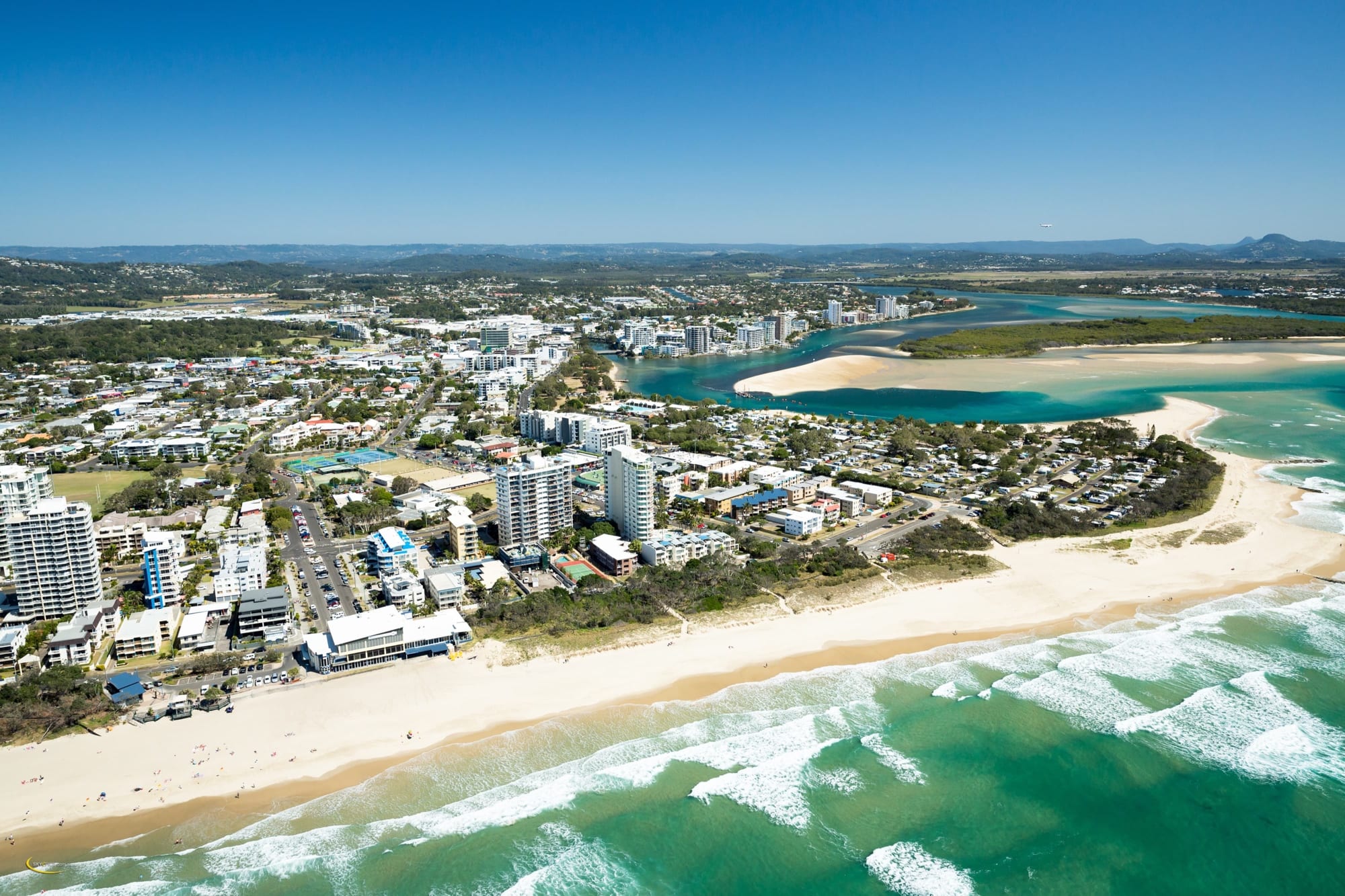 maroochydore-aerial-2