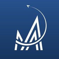 martinaerotech_logo