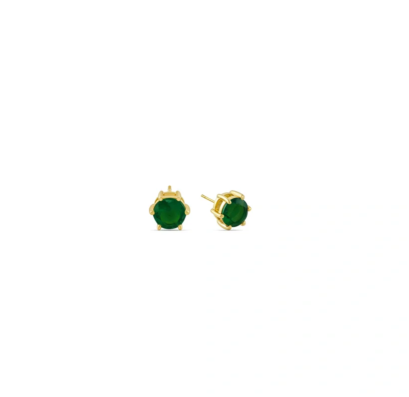 may-birthstone-jewelry