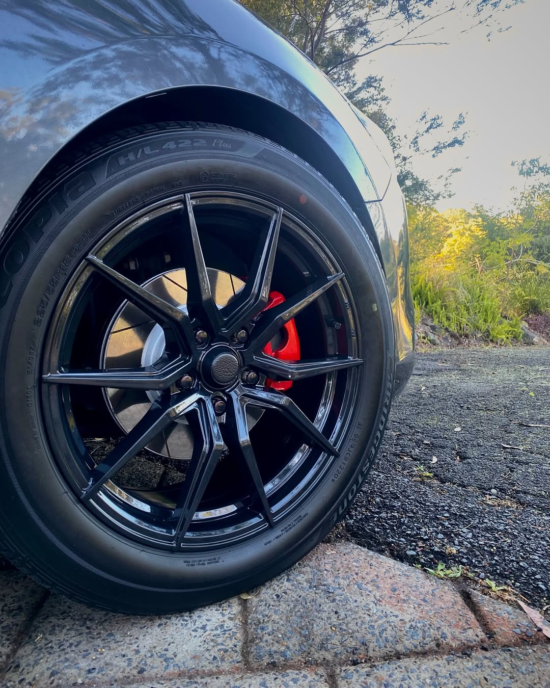 mazda6