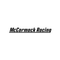 mccormackracing-1