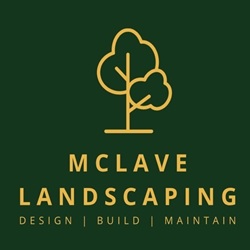 mclave-logo-1