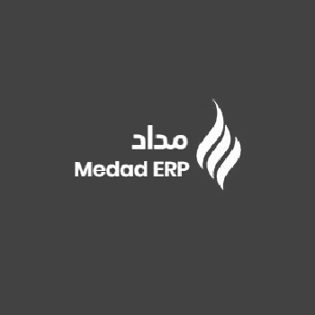 medaderp-Logo