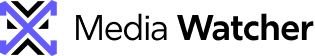 media_watcher_logo