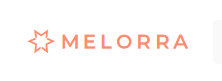melorra-new-logo
