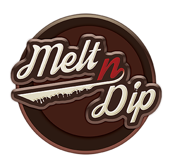 meltndip_logo